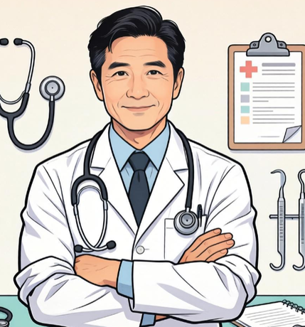 潘红伟口碑咋样